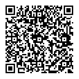 Ifx-keyid-7026d09ed935dcdc44d84d7da75ccf0abc1fde0a.microsoftaik.azure.net QR code