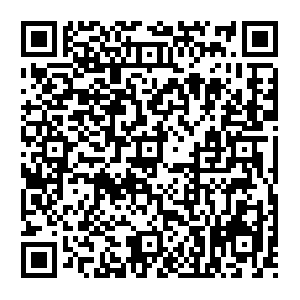 Ifx-keyid-78a409c457de6926f6df42c6114eb7e56a9b56e7.microsoftaik.azure.net QR code