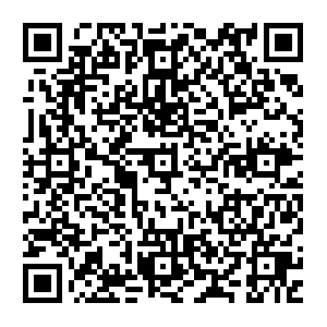 Ifx-keyid-8e1f3b1e129d4aded7631f5b4a2b75828af28128.microsoftaik.azure.net QR code