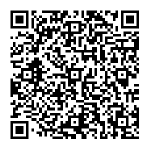 Ifx-keyid-8ffd47880e239a3a3a20de13edf101e882a9d21d.microsoftaik.azure.net QR code