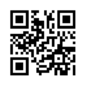 Ifx2u.com QR code