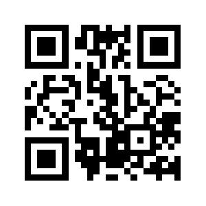 Ifxauto.biz QR code