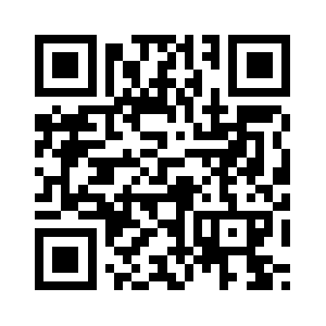 Ifxtmarkets.com QR code