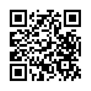 Ifyouarewatchingthis.net QR code