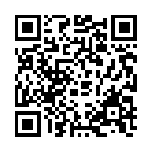 Ifyoubrewittheywillcome.com QR code