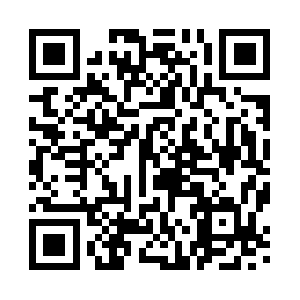 Ifyoudonotlikesevendustyousuck.net QR code