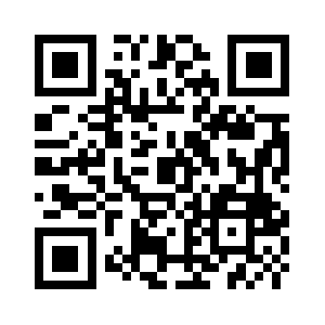 Ifyoulikegolf.com QR code