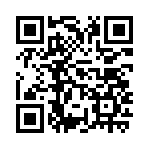 Ifyouownedthat.com QR code