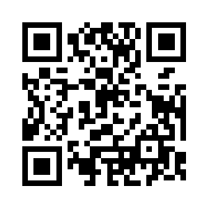 Ifyouwereapainting.com QR code