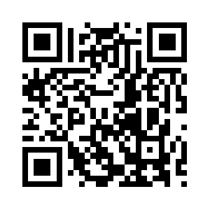 Ifyouweremyboyfriend.com QR code