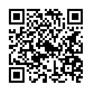 Ifyouwriteittheywillcome.com QR code