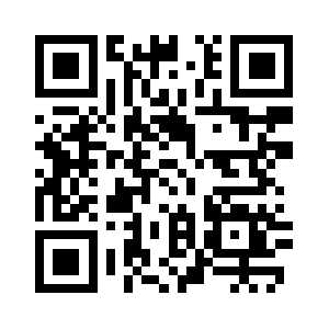 Ifyspecialevents.org QR code
