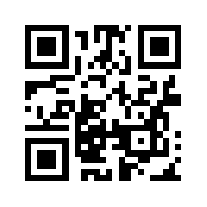 Ifytest.com QR code