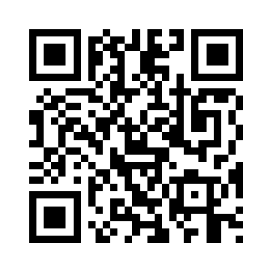 Ifyvofoundation.com QR code