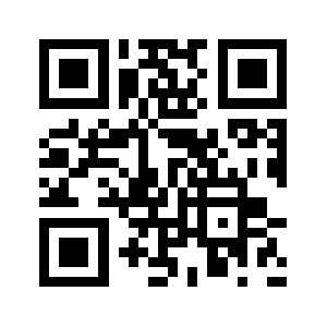 Ifyzz.com QR code