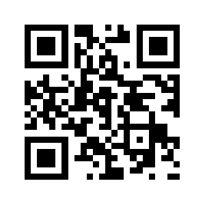 Ifzfylc.com QR code