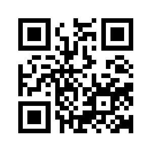 Ifzwmwe.com QR code