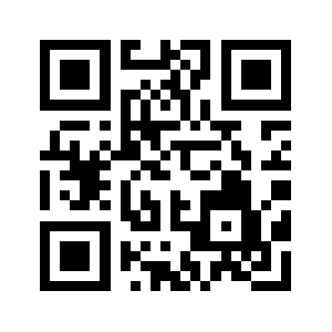 Ig-up.com QR code