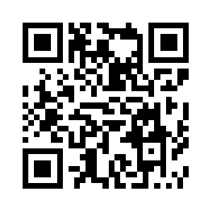 Ig5mrj96fv49k6.biz QR code