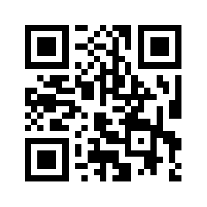 Ig8c8bkbkn.net QR code