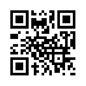 Ig995.com QR code