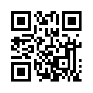 Iga-info.de QR code