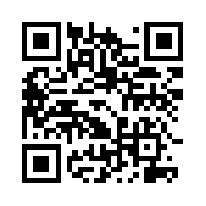 Iga-storefeedback.com QR code