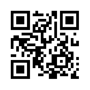 Igac.gov.co QR code