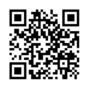 Igaccessories.com QR code