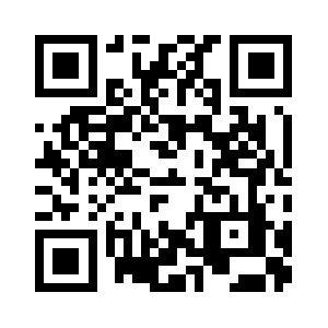 Igafituhenih.info QR code