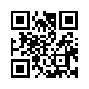 Igaino.com QR code