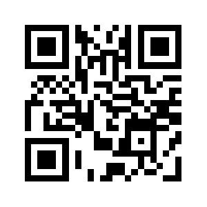 Igajets.com QR code