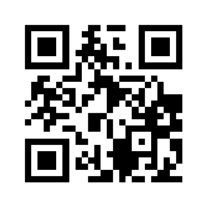 Igaku.info QR code