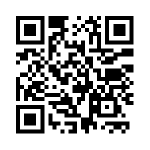 Igalenstemcell.com QR code