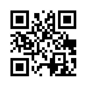 Igalia.com QR code