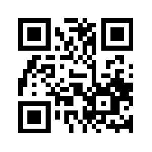 Igalvao.com QR code