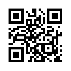 Igame58.com QR code