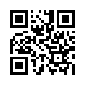 Igameboost.org QR code