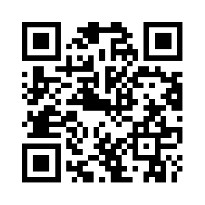 Igamecj.com.realtek QR code