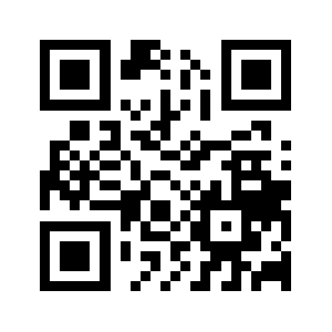 Igamekit.com QR code