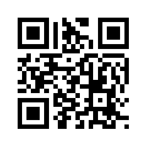 Igamemart.com QR code