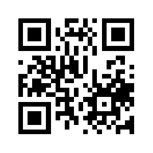 Igamemm.com QR code