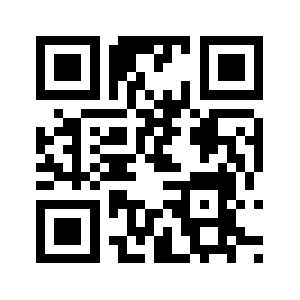 Igamemom.com QR code