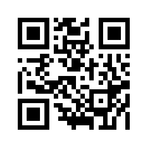 Igamepark.biz QR code