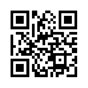 Igamepay.org QR code