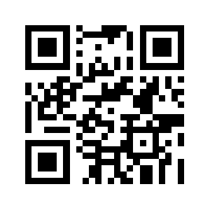 Igaratinga QR code