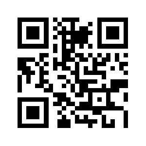 Igarcialaw.org QR code
