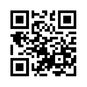 Igari-com.net QR code