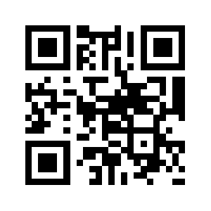 Igasabo.com QR code