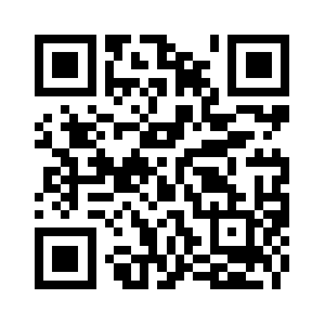 Igatewaytocooking.com QR code